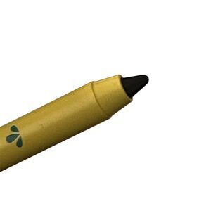 Alamar Cosmetics Waterproof Conga Liner
In Black